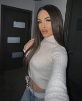 603992770: Chica busca chico en Málaga