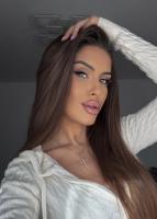 603992770: Chica busca chico en Málaga