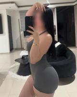 612597088: Chica busca chico en Tenerife