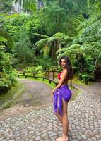 613336331: Chica busca chico en Madrid