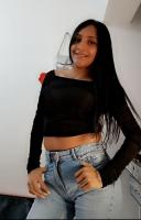 632037316: Chica busca chico en Sevilla