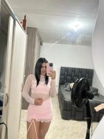 624325761: Chica busca chico en Barcelona