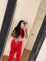 645214617: Chica busca chico en Navarra