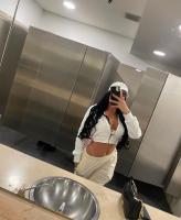 645214617: Chica busca chico en Navarra