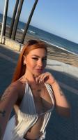 614855693: Chica busca chico en Zaragoza