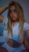 615705841: Transexual en Almería