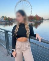 623737356: Chica busca chico en Alicante