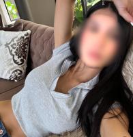 662432155: Chica busca chico en Cádiz
