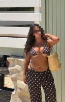 631105348: Chica busca chico en Málaga