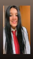 603530680: Chica busca chico en Málaga