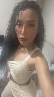 602552930: Chica busca chico en Málaga