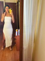 662263373: Chica busca chico en Alicante