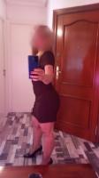 642521055: Chica busca chico en Zaragoza