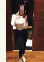 722767803: Chica busca chico en Pontevedra