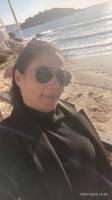 641497878: Chico busca chica en Mallorca