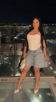 607582064: Chica busca chico en Gerona