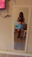 631399497: Chica busca chico en Cantabria