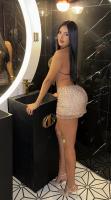 622826536: Chica busca chico en Lérida