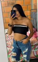 632689954: Chica busca chico en Barcelona
