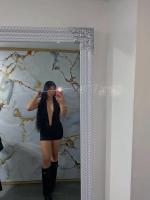 602438092: Chica busca chico en Málaga