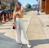 623737356: Chica busca chico en Alicante