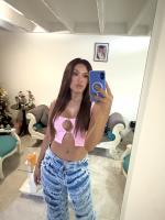600256055: Travesti en Mallorca