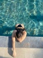634347108: Chica busca chico en Madrid
