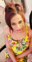742041593: Travesti en Valencia