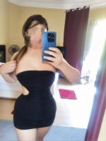 612486765: Chica busca chico en Madrid
