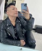 603162289: Chico busca chica en Madrid