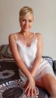 641204739: Chica busca chico en Alicante