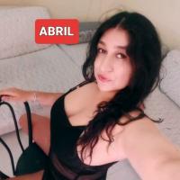 678086847: Chica busca chico en Tarragona