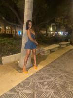 603989978: Chica busca chico en Valencia