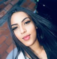 632689954: Chica busca chico en Barcelona