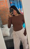 632689954: Chica busca chico en Barcelona