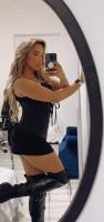 634961006: Travesti en Alicante