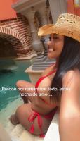 624026951: Chica busca chico en Cádiz