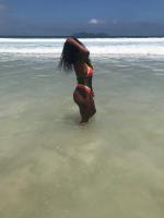 632905541: Chica busca chico en Navarra