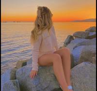 610808259: Chica busca chico en Mallorca