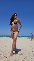673057911: Travesti en Málaga