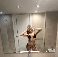 617186822: Chica busca chico en Alicante