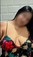 641760561: Chica busca chico en León
