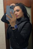 632458689: Chica busca chico en Madrid