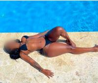 644865667: Chica busca chico en Salamanca