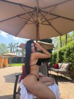 602688600: Chica busca chico en Mallorca
