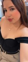652100863: Chica busca chico en Barcelona