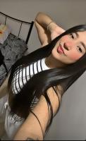 613889597: Chica busca chico en Zaragoza