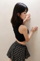 683245548: Chica busca chico en Madrid