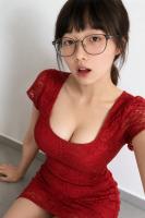 683245548: Chica busca chico en Madrid