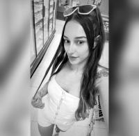 613732573: Chica busca chico en Albacete
